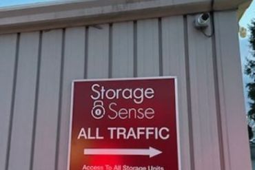Storage Image 17