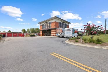 Storage Image 1