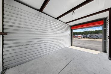 Storage Image 3