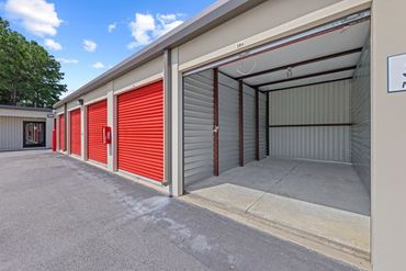 Storage Image 4