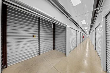 Storage Image 5