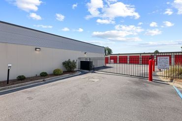 Storage Image 6
