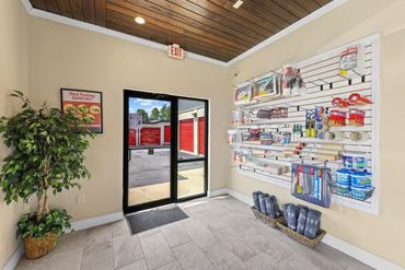 Storage Image 10