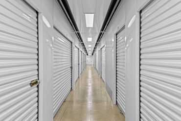 Storage Image 11
