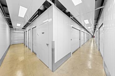 Storage Image 12