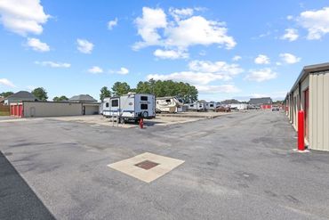 Storage Image 13