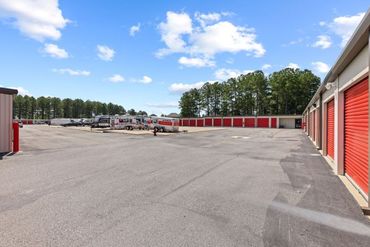 Storage Image 14