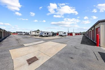 Storage Image 15