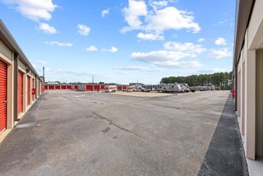 Storage Image 16