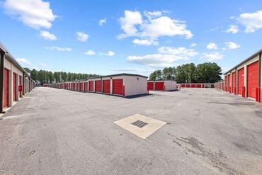 Storage Image 17