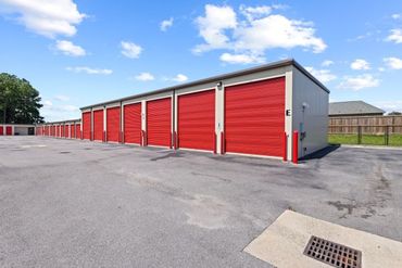 Storage Image 18