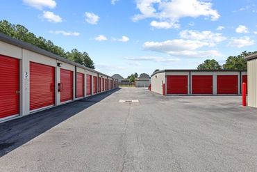 Storage Image 20
