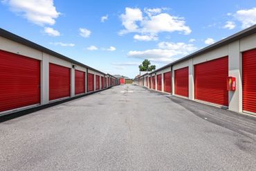 Storage Image 21