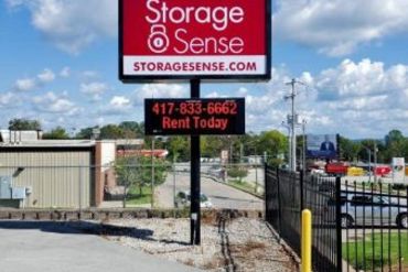 Storage Image 1