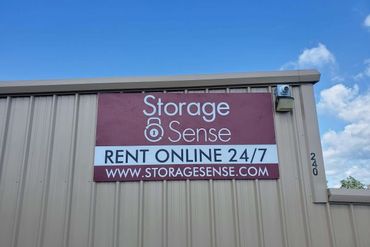 Storage Image 3