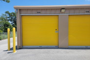 Storage Image 7