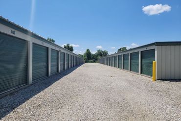 Storage Image 1