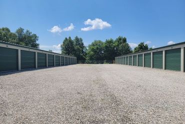 Storage Image 2
