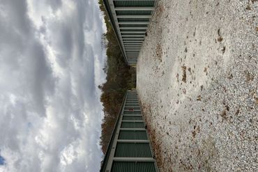 Storage Image 5