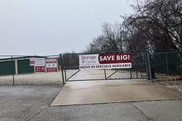 Storage Image 9