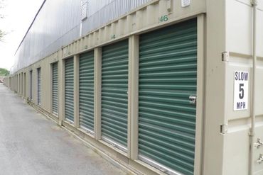 Storage Image 1