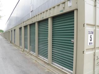 Facility Image