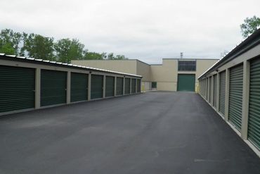 Storage Image 2