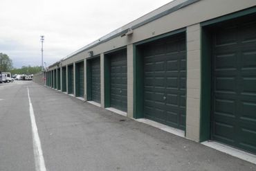 Storage Image 3