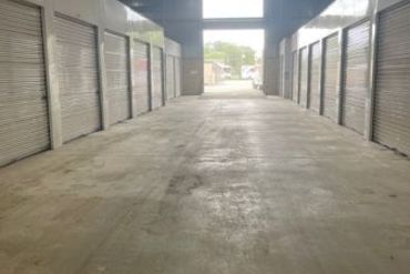 Storage Image 5