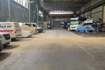 Storage Image 6