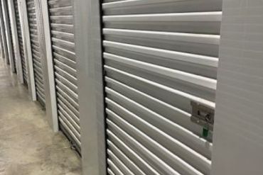 Storage Image 7