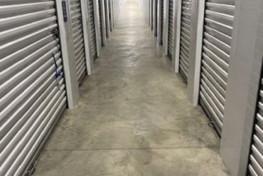 Storage Image 8