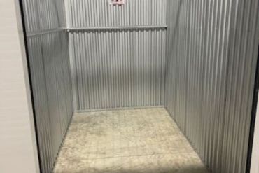 Storage Image 9
