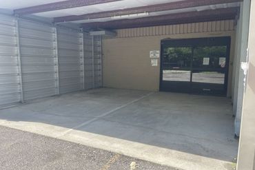 Storage Image 11