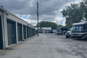 Storage Image 16