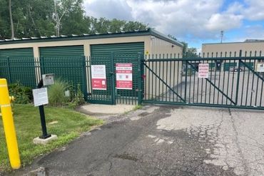 Storage Image 17
