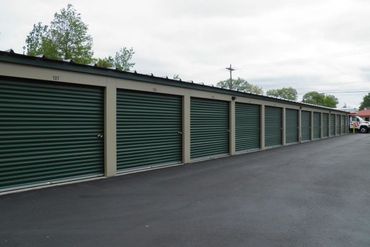 Storage Image 22