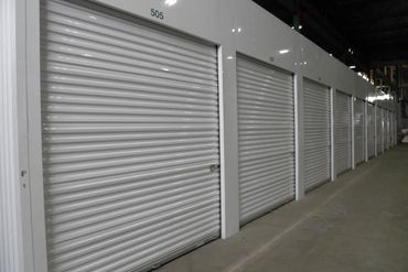 Storage Image 23