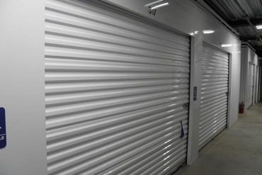 Storage Image 24