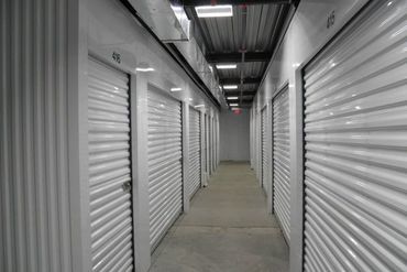 Storage Image 25