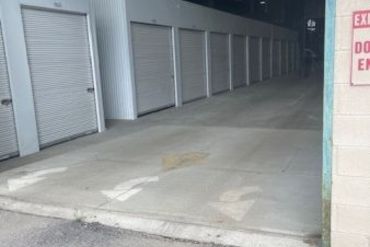 Storage Image 26