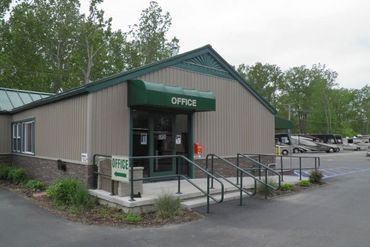 Storage Image 27