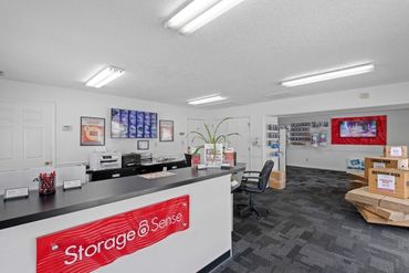 Storage Image 5