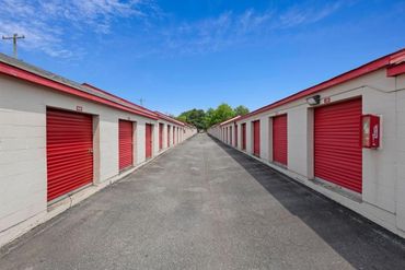 Storage Image 9
