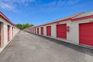 Storage Image 10