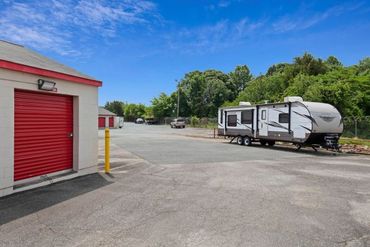 Storage Image 14