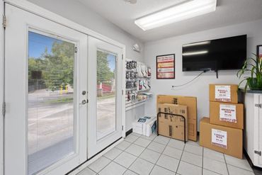 Storage Image 3