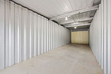 Storage Image 4