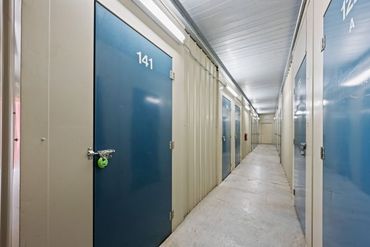 Storage Image 5