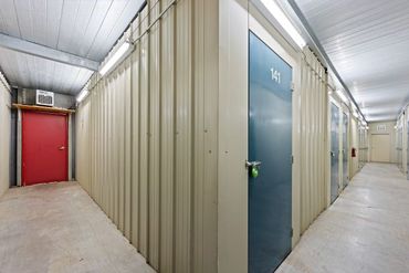 Storage Image 6